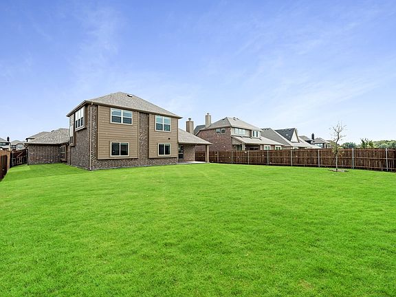 4th image of 6409 Dartford Dr