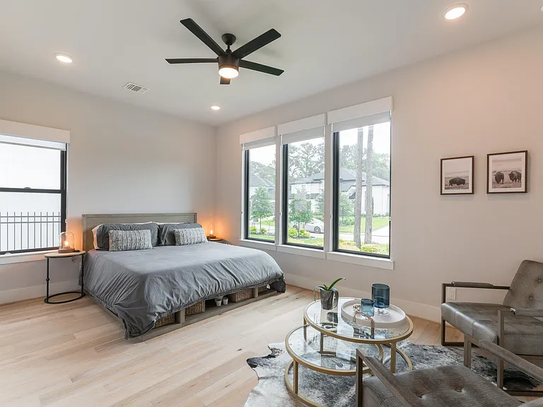 23 Legacy Branch Dr — Photo 32