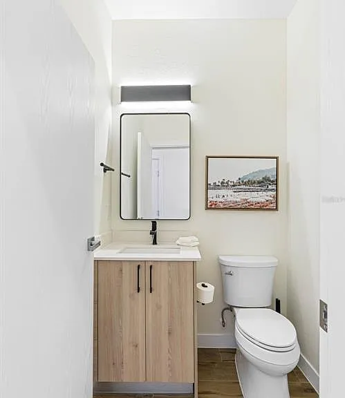 4338 Villa Alina Ct — Photo 11