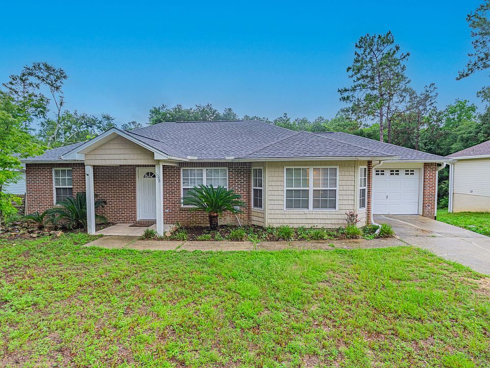 1-web-or-mls-1 DSC04197-HDR-Edit-1_06192025