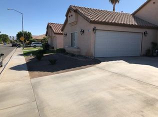 81069 Pecos Pl, Indio, CA 92201