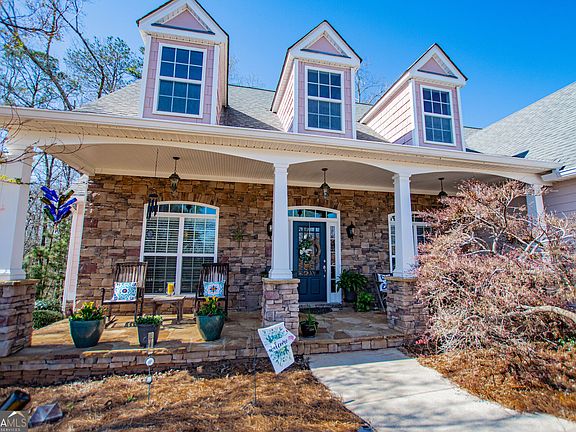 4th image of 6170 Hedgestone Way