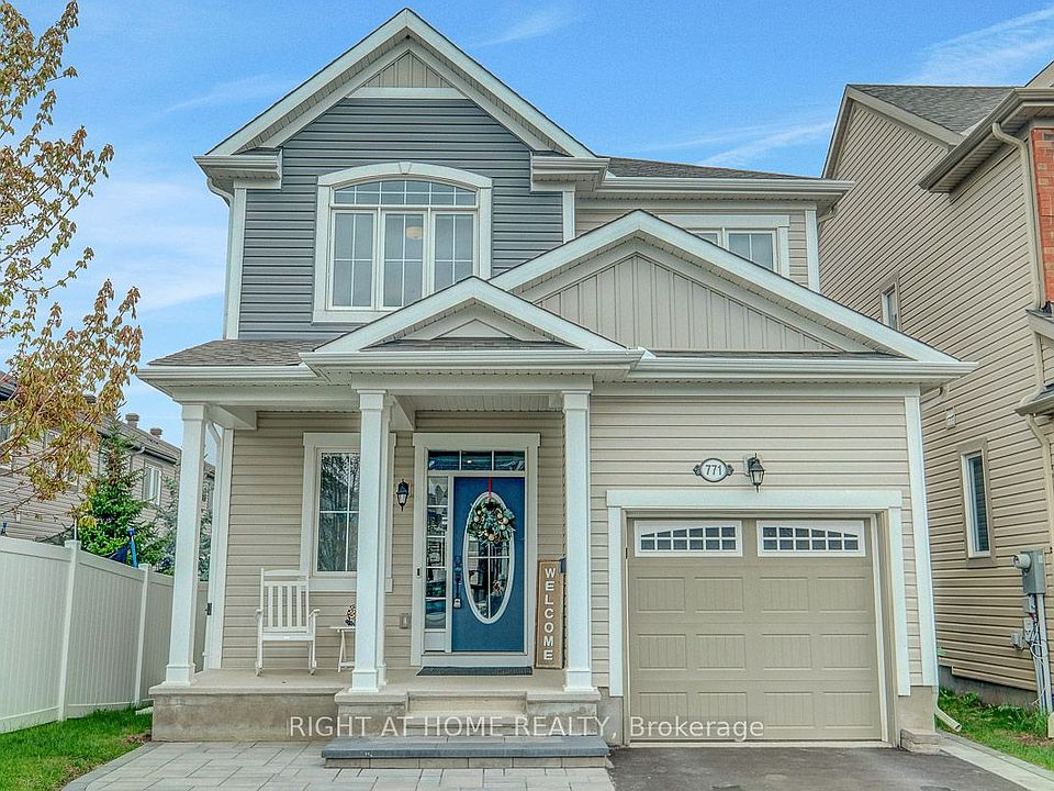 1st image of 771 Devario Cres
