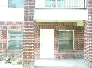 3818 Shire Valley Dr, Missouri City, TX 77459