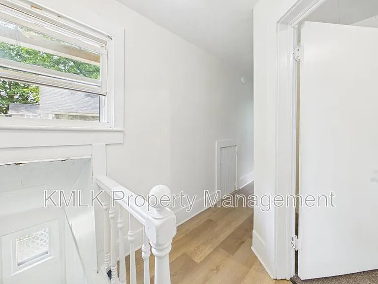 508 Crouse St — Photo 25