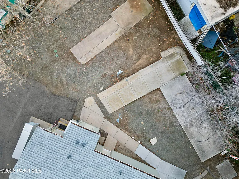 700 White Spar Rd — Photo 32