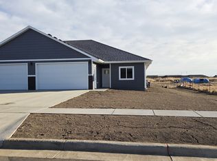 701 W Benjamin St, Tea, SD 57064