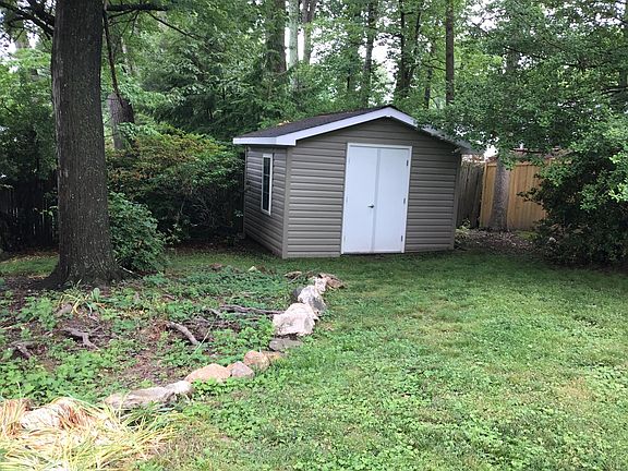 5th image of 8232 Stonewall Dr
