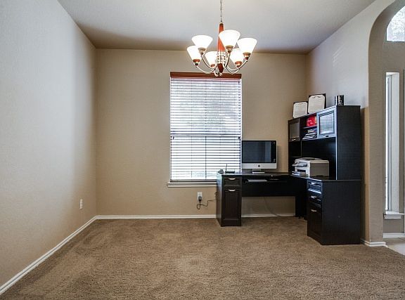 5th image of 12526 Panola Way
