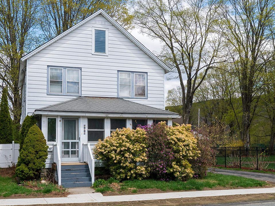 1st image of 117 Oak Grove Avenue