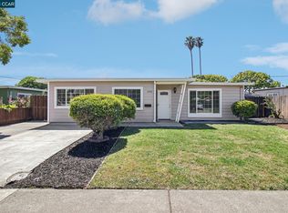 433 Sheldon Ave, Vallejo, CA 94591