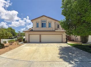 462 Cremona Way, Oak Park, CA 91377