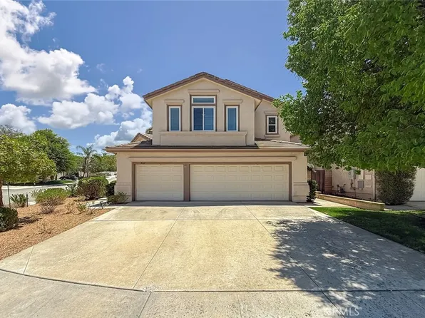 462 Cremona Way, Oak Park, CA 91377