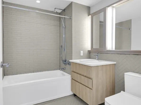 60 Duffield Street image 8 of 14