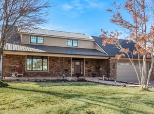 5125 Arden Rd, Amarillo, TX 79110