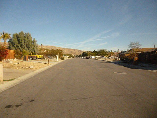2nd image of 66052 6th St