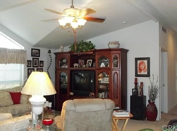 3rd image of 1250 N Kirby St Space 201