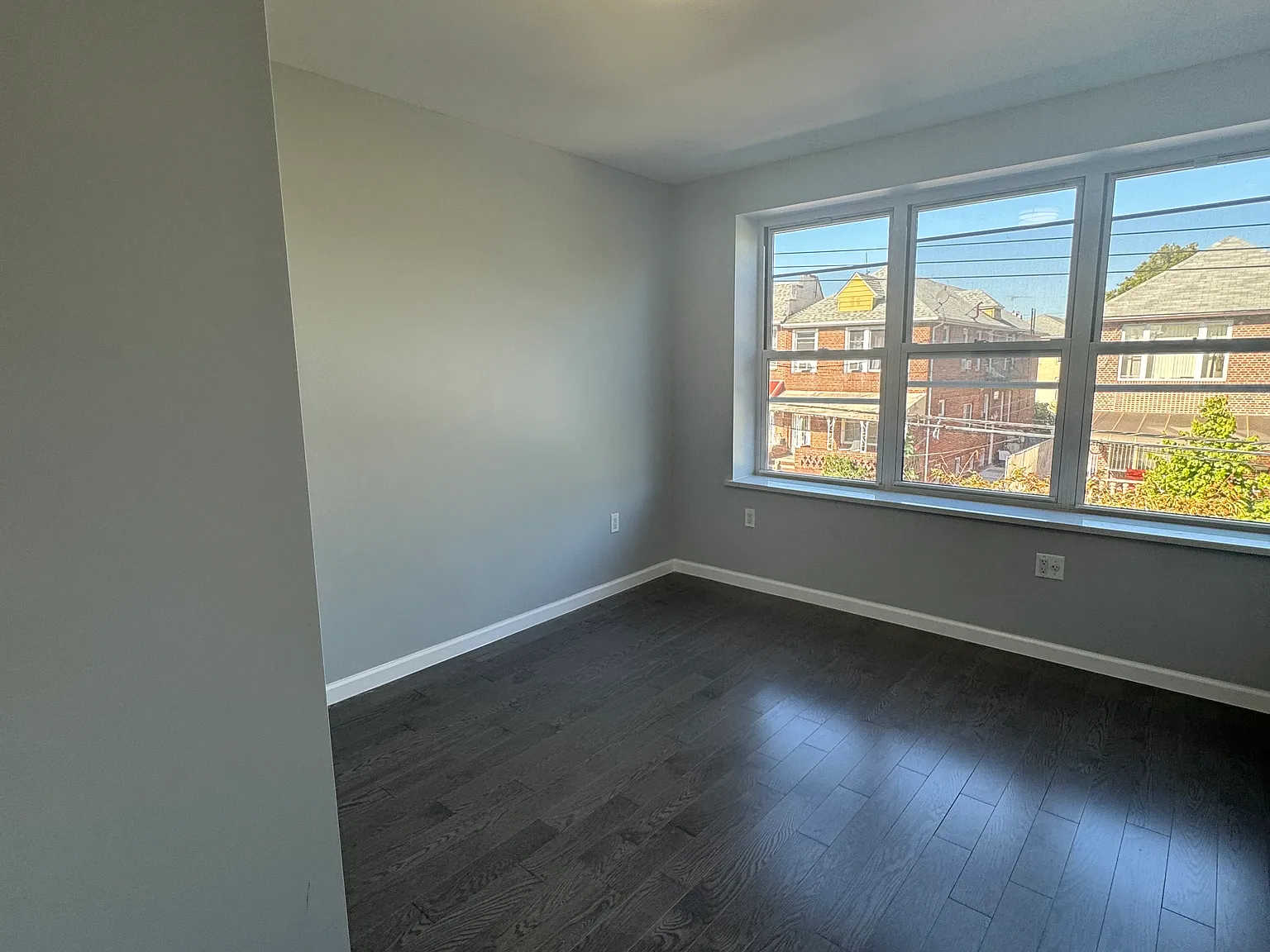 2 bed, $2,350 — Photo 3