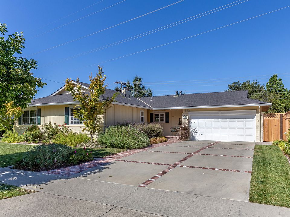 1st image of 2245 Blossom Valley Dr