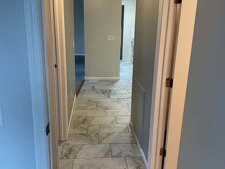 4731 Croftshire Dr #1 — Photo 8