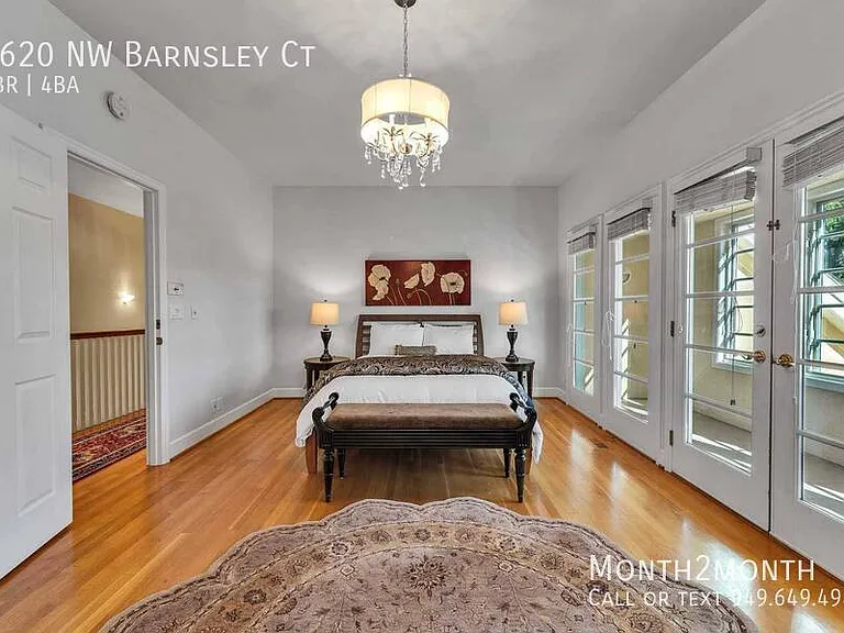 1620 NW Barnsley Ct — Photo 18