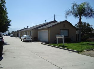 3981 N H St APT C, San Bernardino, CA 92407