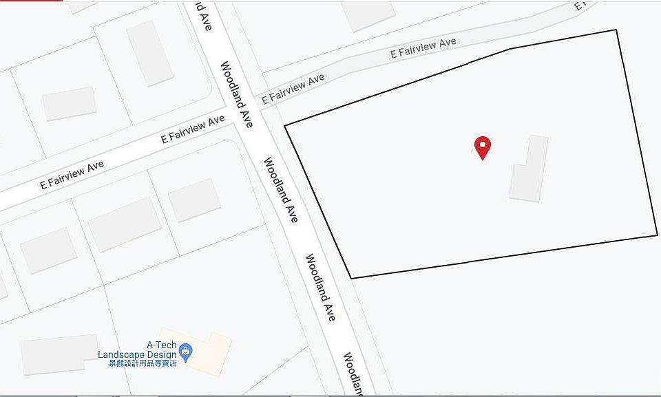 1671 Woodland Ave, Edison, NJ 08820 Zillow