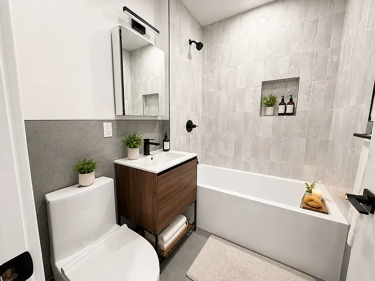 2328 Bedford Ave #2B — Photo 6