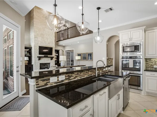 2427 Anderson Point Ln, Spring, TX 77388