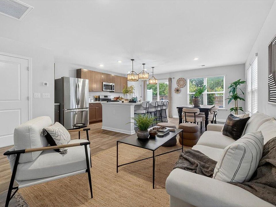 1st image of 111 Cozy Nest Way