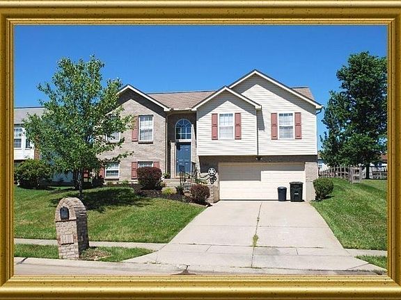 3rd image of 2612 Majestic Prince Dr