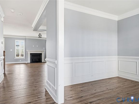 5th image of 7060 Hepworth Dr
