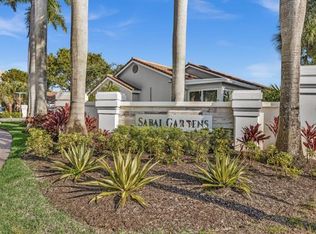 5190 Sabal Gardens Ln APT 6, Boca Raton, FL 33487