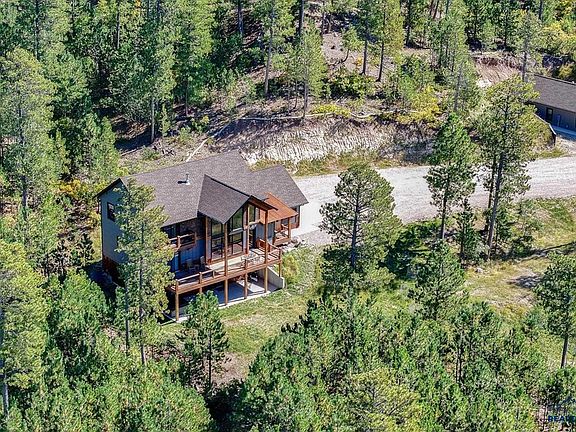 3rd image of 20746 Monte Carlo Rd