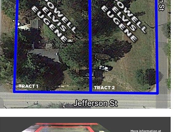 5th image of 15 Jefferson St