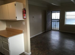 160 Linden St APT 7, Reno, NV 89502