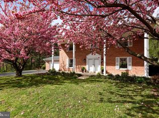 1090 Galway Rd, Davidsonville, MD 21035