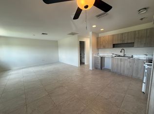 Marbella III Fort Myers, Fort Myers, FL 33907