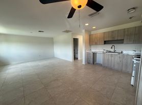 Marbella III Fort Myers