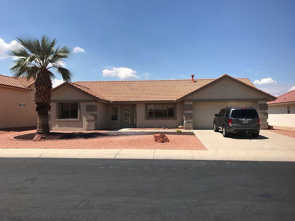 1st image of 14806 W Sentinel Dr