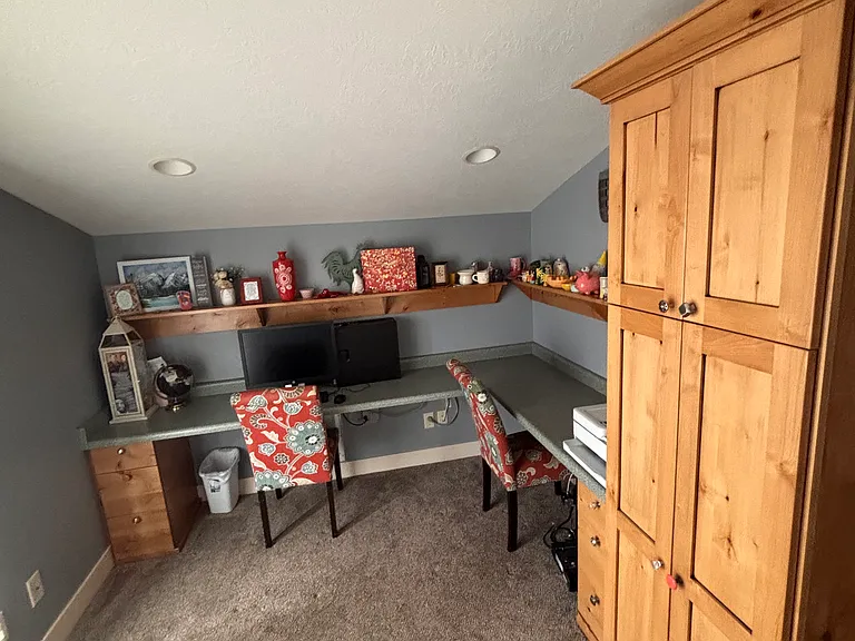 1466 Citation Dr — Photo 9