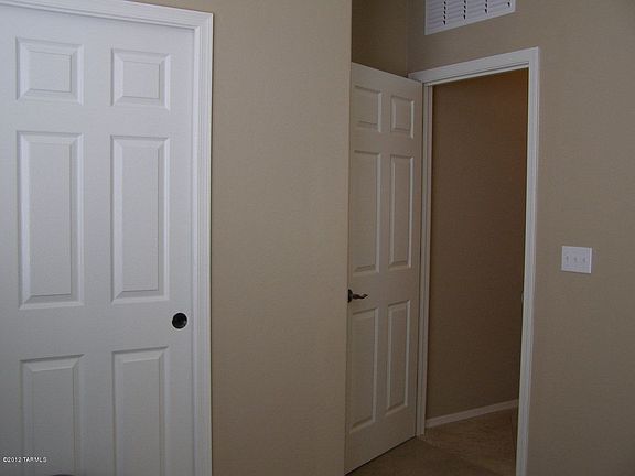 5th image of 9135 S Whispering Pine Dr