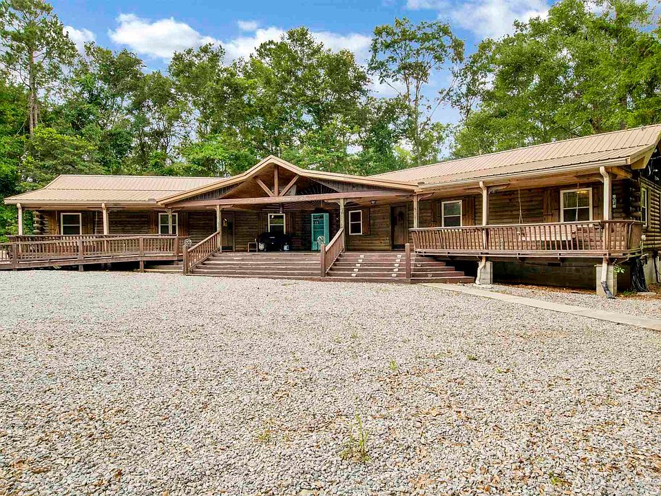 13533 Southworth Rd, Summerdale, AL 36580 MLS 633716 Zillow