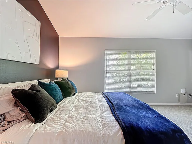 5125 Cedar Springs Dr #204 — Photo 27