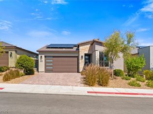 9584 Sard Ln, Las Vegas, NV 89143