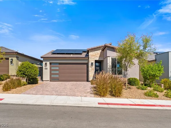 9584 Sard Ln, Las Vegas, NV 89143
