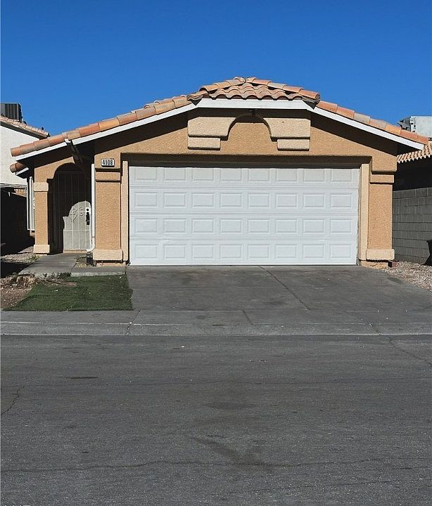 1st image of 4108 Dongola Ct