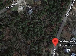 Waterview Dr, Whitney, TX 76692