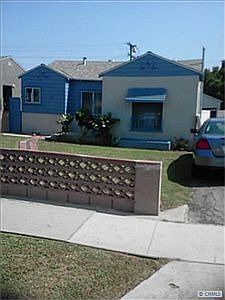 1st image of 10516 Rosewood Ave