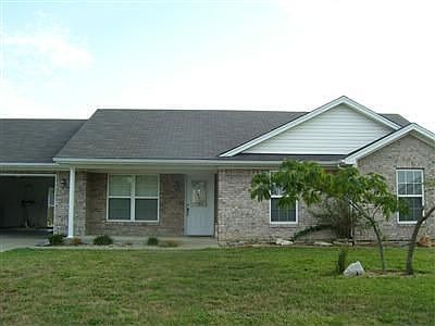 3105 Azalea Dr, New Albany, IN 47150 | Zillow